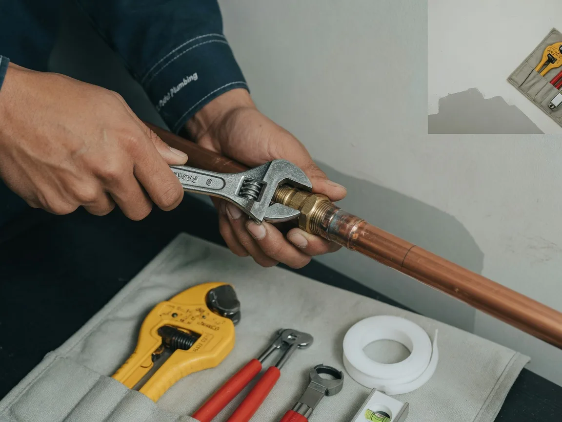 Why choose Drain Cleaning in Sunland Park, NM